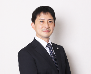 岡本 弁護士