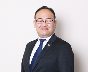 杉本 弁護士